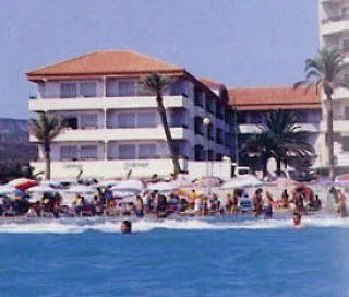 Felipe Ii 2*