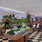 酒店 Felipe Ii