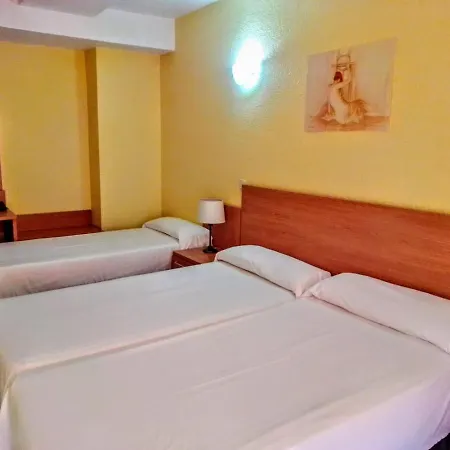 Felipe Ii Peñíscola