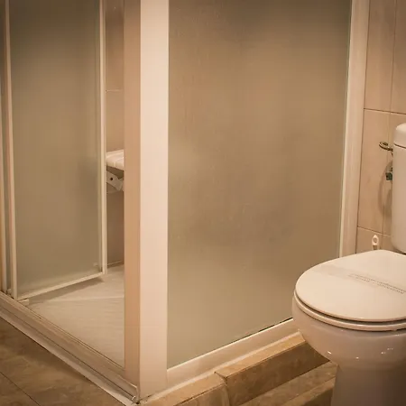 Felipe Ii Peñíscola