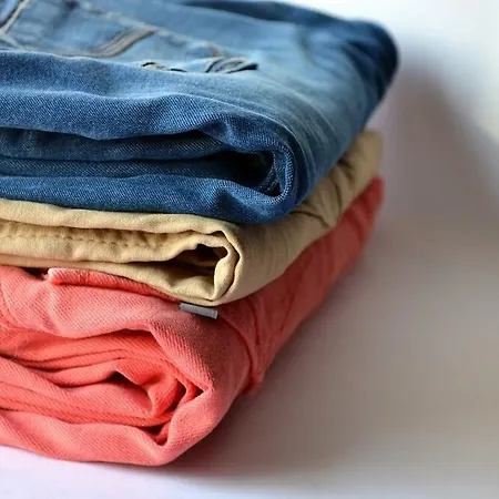 Felipe Ii Otel Peñíscola