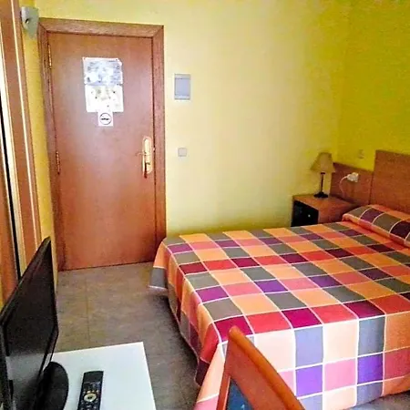 Felipe Ii Hotel Peñíscola