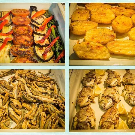 Felipe Ii Peñíscola