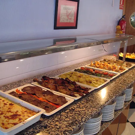 Felipe Ii Peñíscola