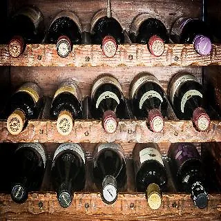 Hotel Felipe Ii Peniscola