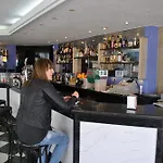 מלון Felipe Ii 2*