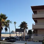 Felipe Ii מלון