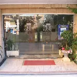 מלון Felipe Ii