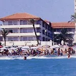 Felipe Ii 2*